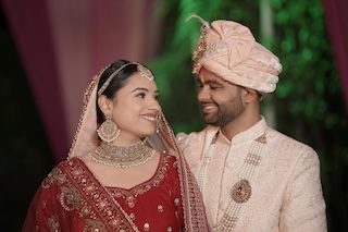 সম্প্রদায়ের সদস্য